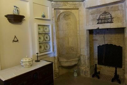 日本とフランスでこんなに違う「家事」事情。洗濯や買い物は週1回にまとめる