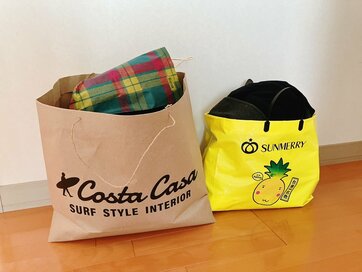 50代の「着なくなった服」を売るベストタイミング。元祖節約主婦は季節始めに手放す