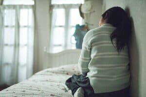 教育ママが怖い