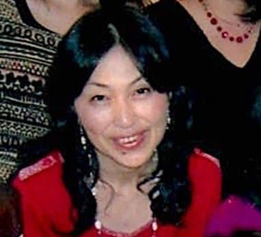 49歳の頃のライフさん