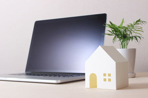 ネット銀行は審査が厳しい傾向がある