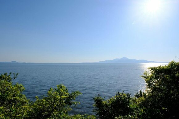 熊本のディープな食の旅