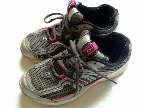 用途別にそろえる