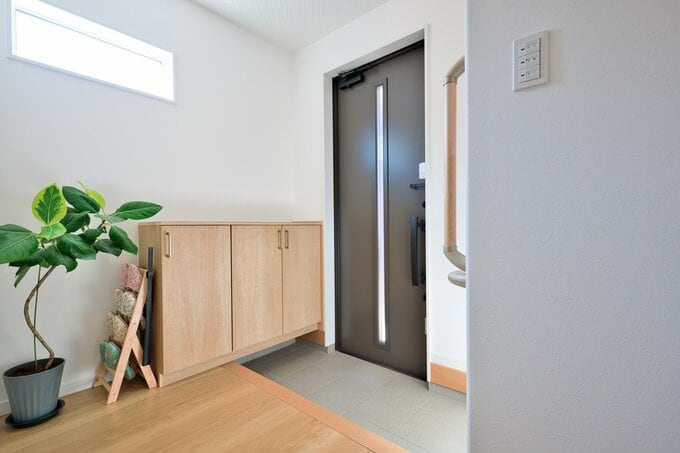 ※写真はイメージです。画像素材:PIXTA
