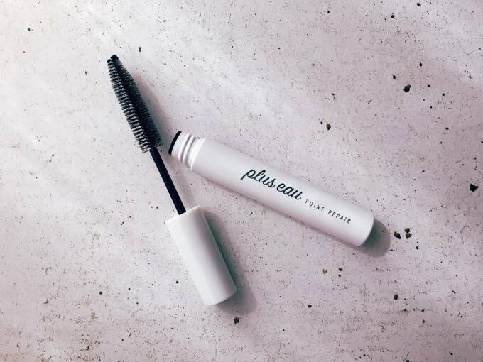 ポイントリペア