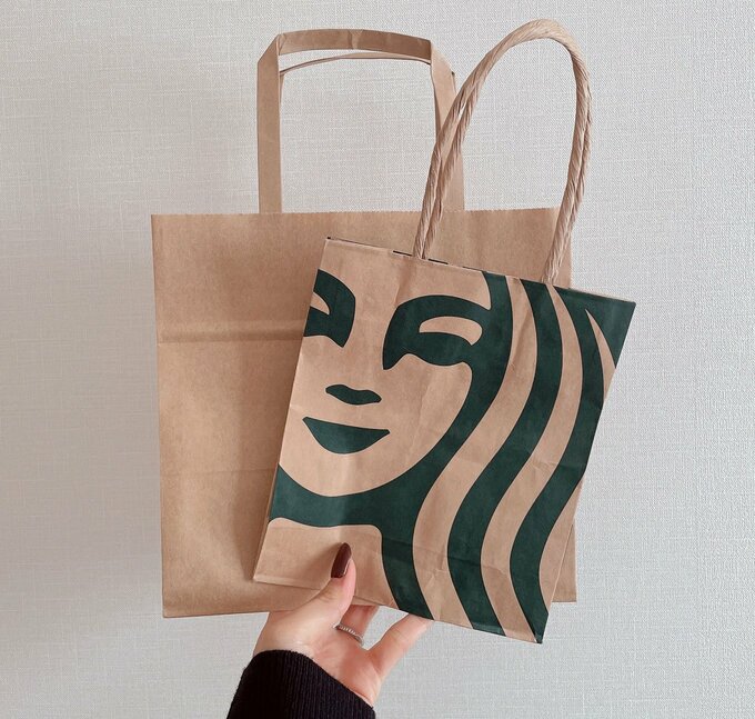 紙袋
