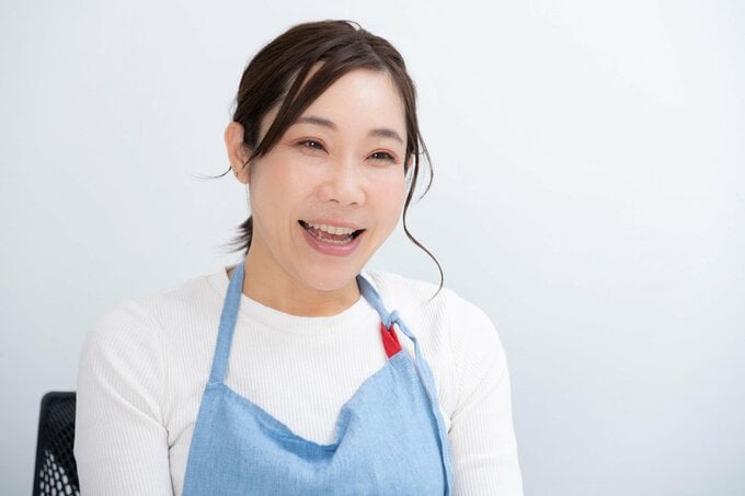 にーよんさん