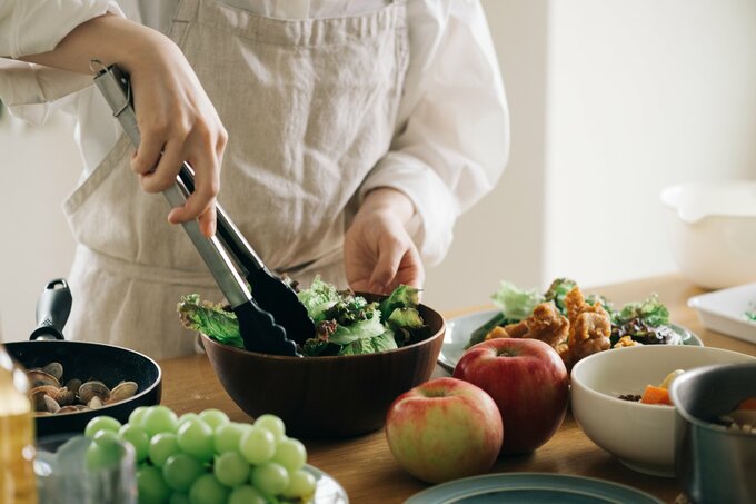 ※写真はイメージです