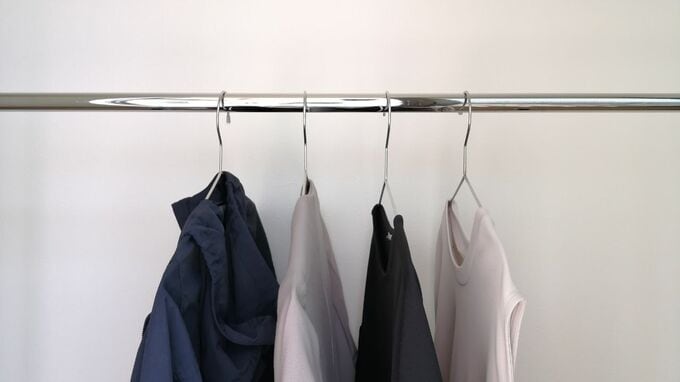 服