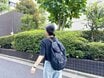 40代・2児の母が「この10年でやめた」こと3つ。手づくり料理やネイルをやめて暮らしやすく
