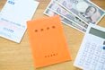 ねんきん定期便には書かれていない「申請すればもらえる年金」2つ。年間41万円増も！