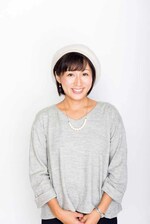 今井しのぶさん