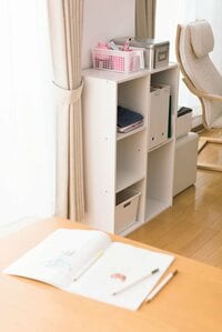 子どもが使うもの