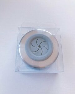 タオルホルダー