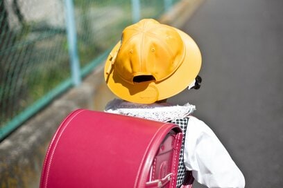 「学校に行きたくない」わが子に向き合った実例8件。小学校トラブルを乗り越えた親子のリアル