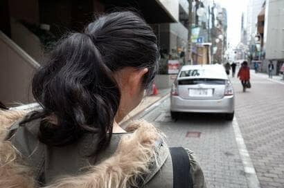 夫の不貞・借金が発覚。離婚届けを出すまでの1週間でしたこと