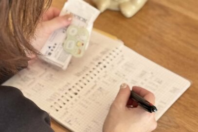 3年で資産1000万円に！元浪費家の主婦、1万個の不用品を手放してわかった「もの選びの基準」