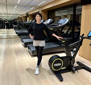 60代を前に思う、50代で変わったこと、やってよかったこと3つ