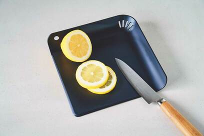 ふきんが不要になるペーパータオル。安いのに使えるキッチングッズ6つ