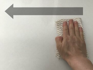 水気が多い調理台は雑菌だらけ！菌を残さない正しいお手入れ方法