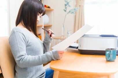 「知らないと損するお金」をわかりやすく解説。受験や引っ越し前に確認するといいこと