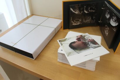 2児の母ミニマリスト、どんどん増える「子どものもの」を片付けるコツ。思い出の品はリビングに