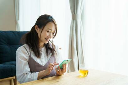 投資が怖い人は「ポイント投資」から。リスク最小限の始め方