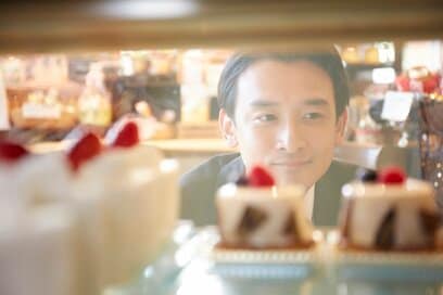 50歳・25年間のセックスレス。「月1回の行為がサヨナラのきっかけに」：満智子さんの場合