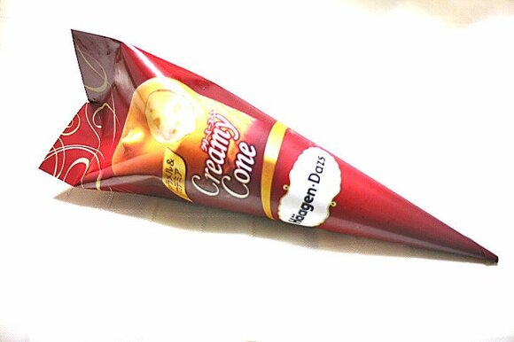 セブンイレブン限定