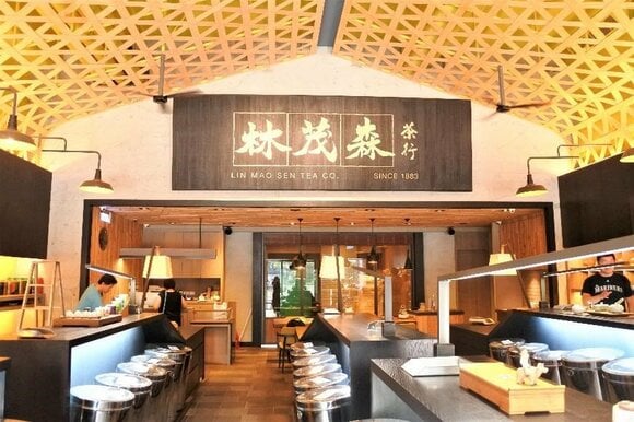 おすすめのスポット