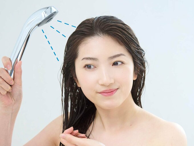 使用２