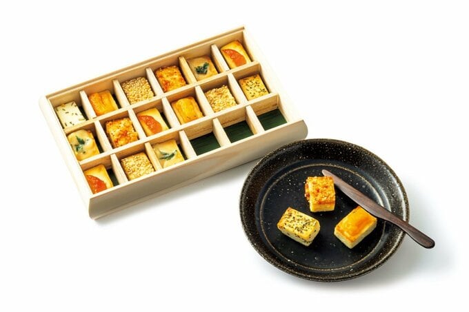 クリームチーズ