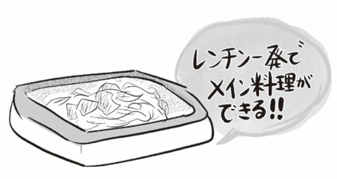 グリルパン