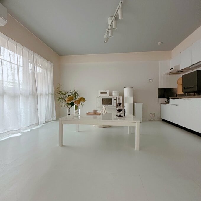 ものを減らしたことで見えてきたメリットを紹介します