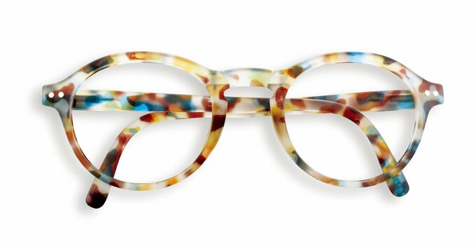 べっこうフレーム画像