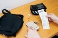 玄関掃除、財布の整理…資産3000万円を達成した元浪費家が「変えてよかった習慣」5つ