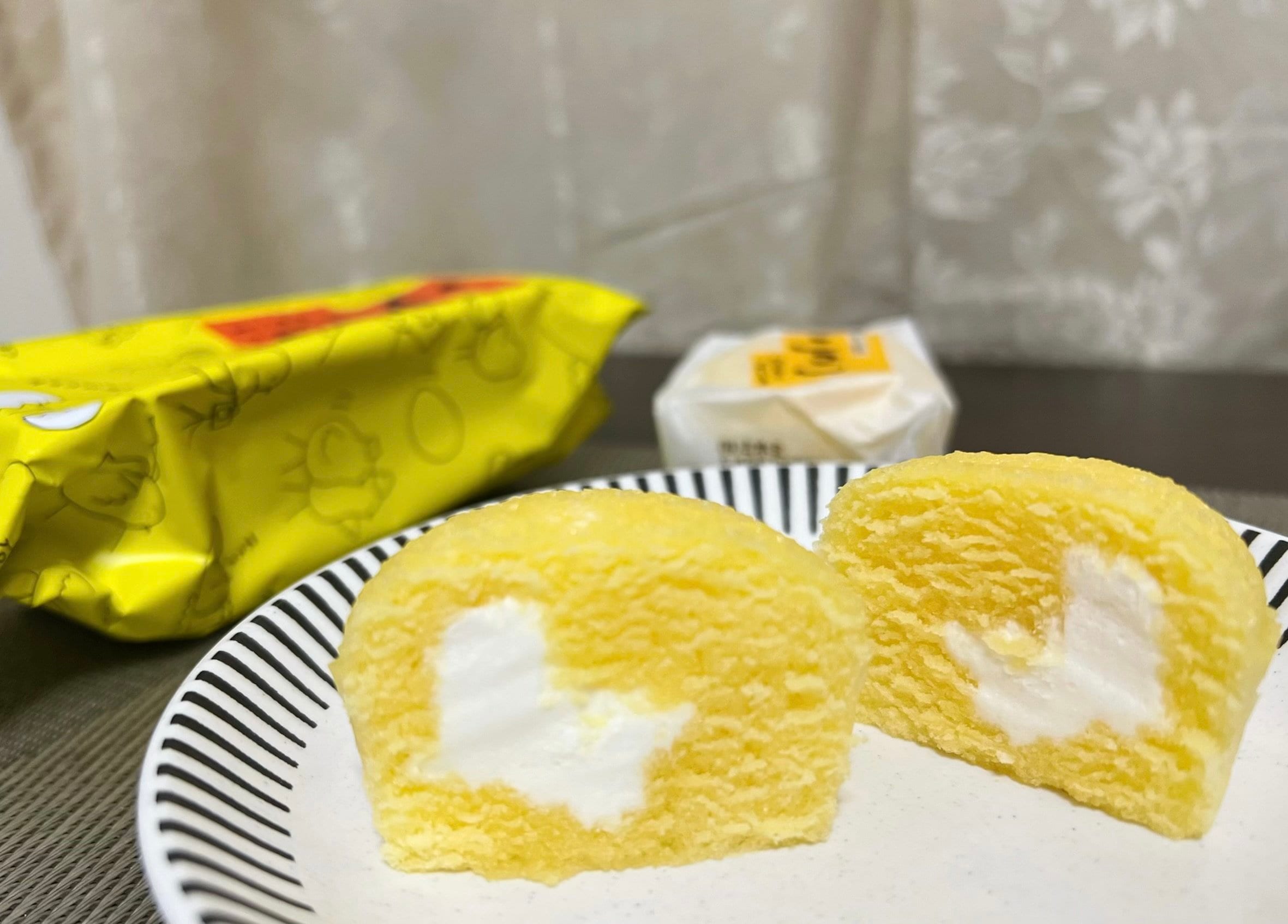 静岡県の人気みやげ「こっこ」6種類を食べ比べ。卵の味わいに至福のときが訪れた！ | ESSEonline（エッセ オンライン）