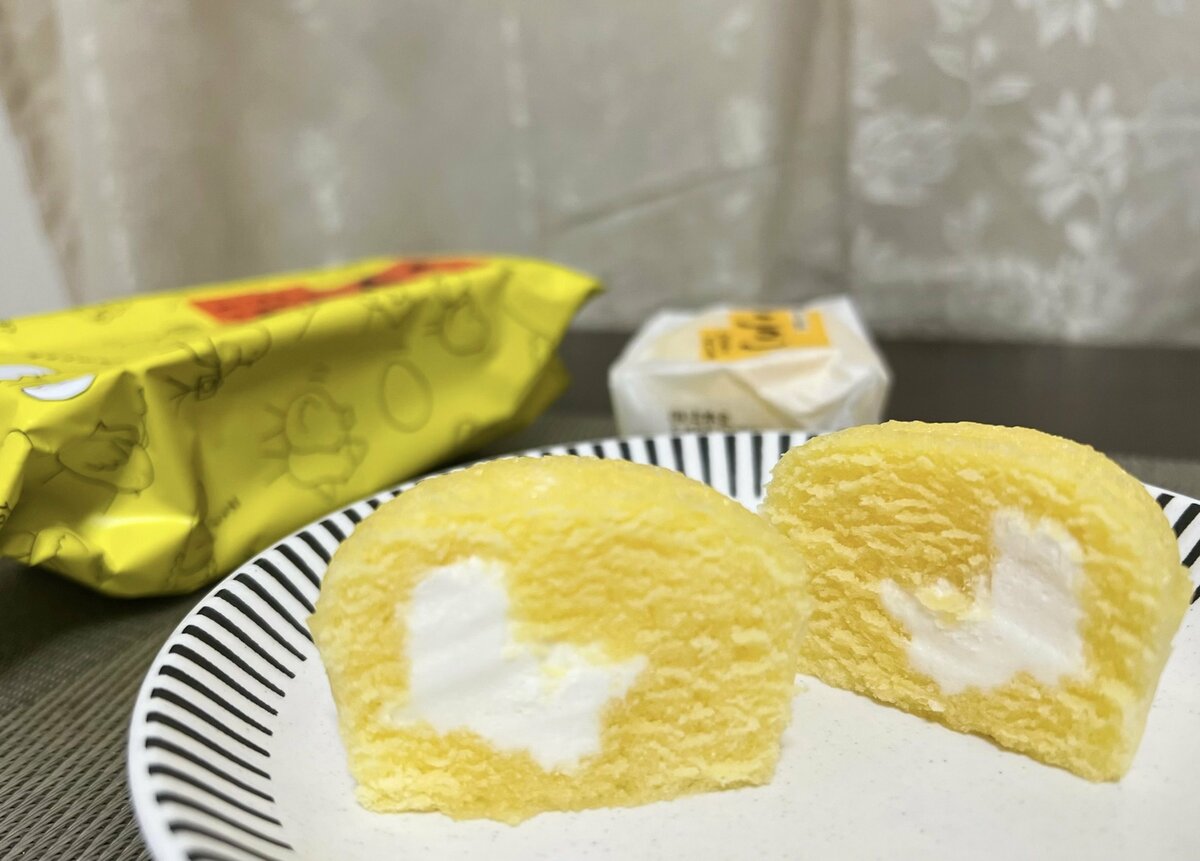 静岡県の人気みやげ「こっこ」6種類を食べ比べ。卵の味わいに至福の