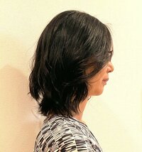 kiyoさん
