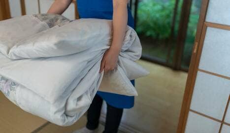 一人暮らしの父が孤独死。強烈な臭いと、父がついていた嘘