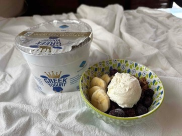 コストコ歴20年が「行ったら思わず買っちゃう」乳製品5つ。牛乳もスイーツもコスパよし！