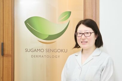 治療選択肢が広がる子どものアトピー性皮膚炎。今こそ知りたい「治療見直し」のタイミング