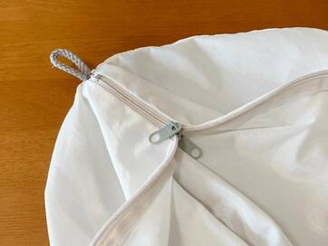 無印良品週間に買いたい消耗品5つ。生活感も消せます