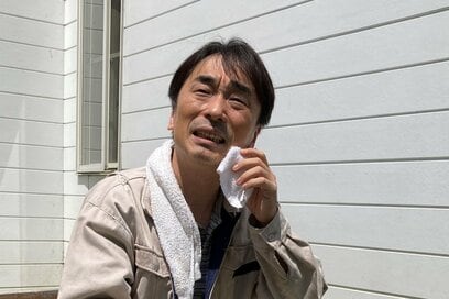 声優・関智一さんが「最近買ってよかった」もの。コンパクトで使いやすさも最高！