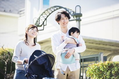 東京ディズニーリゾートを満喫するための基礎知識6つ。「ランド＆シー」での過ごし方が大変化