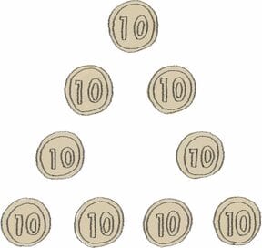 【専門家が出題】お金が貯まる「脳トレ」クイズ！ムダづかいは脳のせい!?