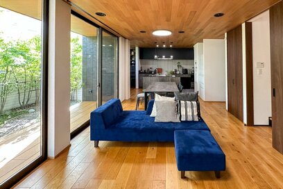 家づくり「やってよかった」間取りの工夫3つ。デッドスペースを活用、“ラクに整う”収納がカギ