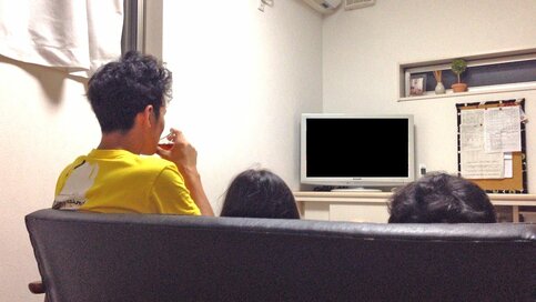 夫が家事を手伝わない!!　イライラ＆モヤモヤを止める簡単な方法とは？