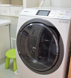 失敗してわかった！家族が納得する家事シェアの方法