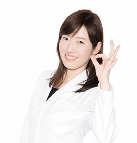 1年でマイナス15kg、リバウンドなし！話題の女医が続けるやせ習慣とは？